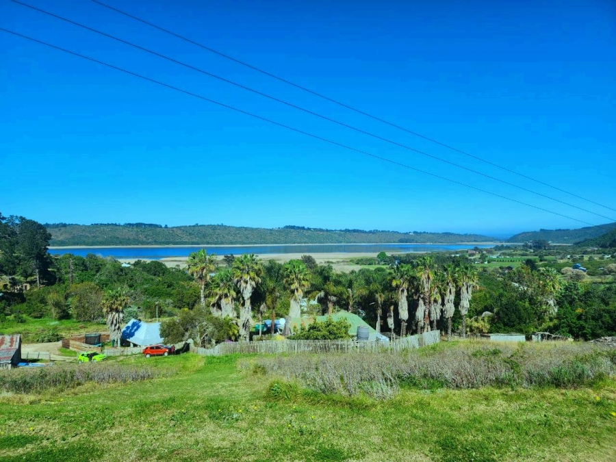 Commercial Property for Sale in Rondevlei Western Cape